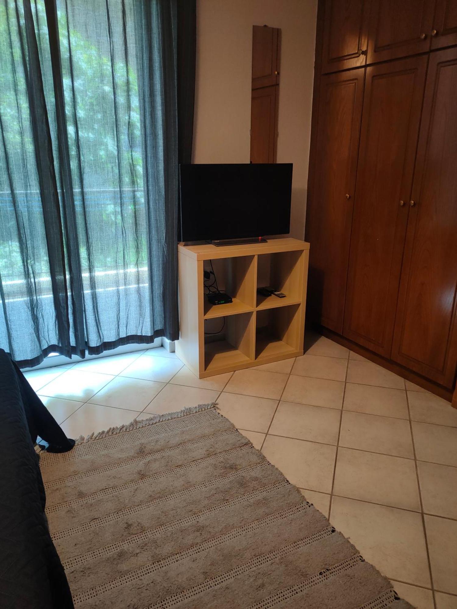 Apartament Makis 1 Igoumenitsa Zewnętrze zdjęcie